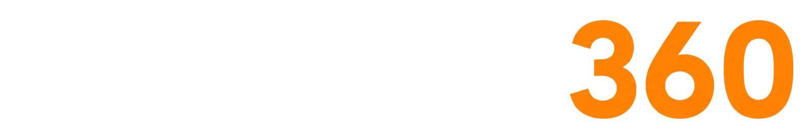Centrall360